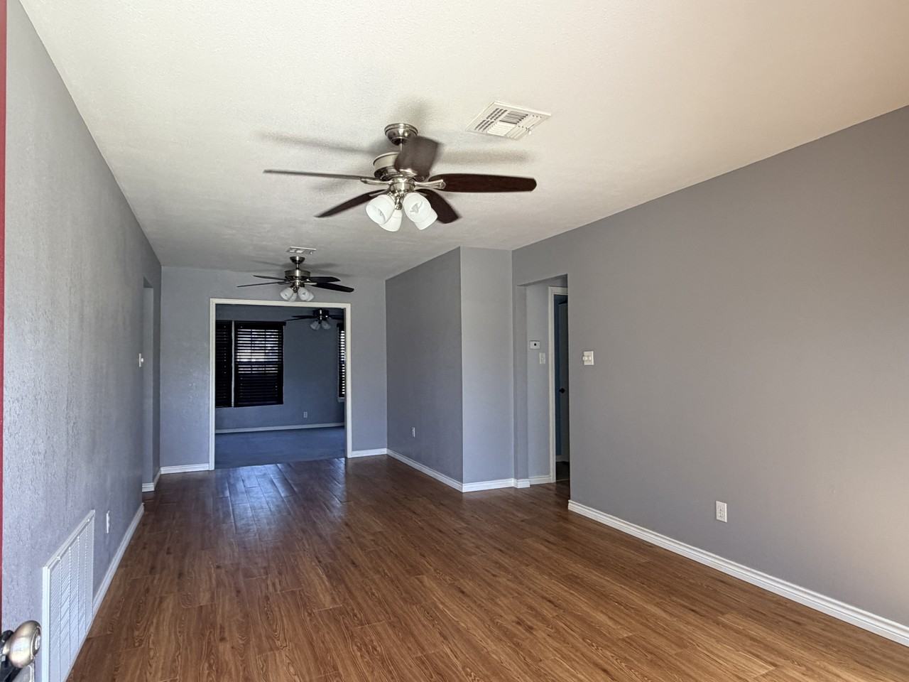 3138 Westgard St #1 - Photo 3 of 18