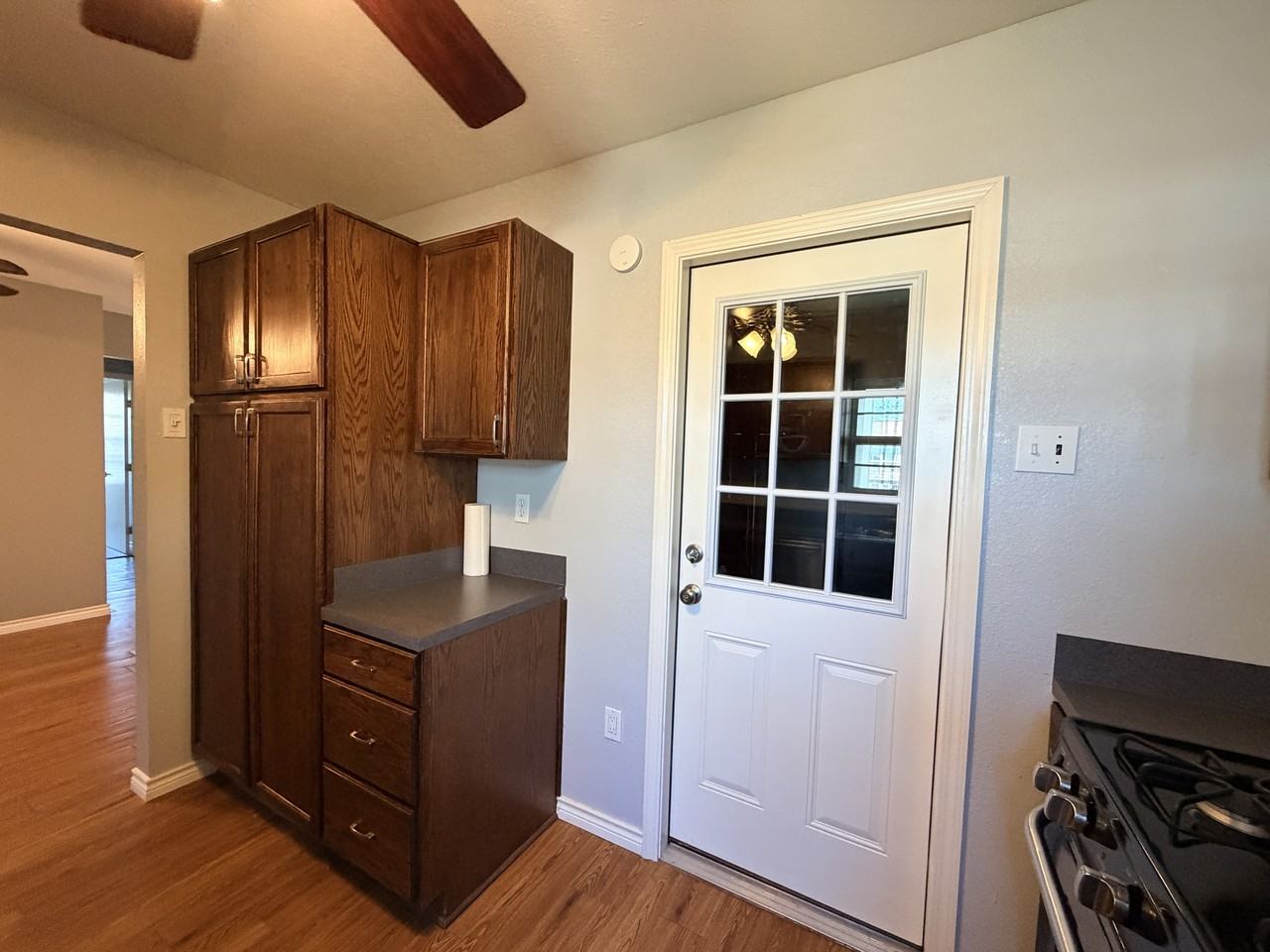 3138 Westgard St #1 - Photo 7 of 18