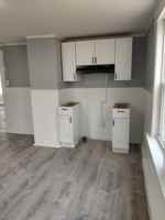 featured image of 69 Maple St #69