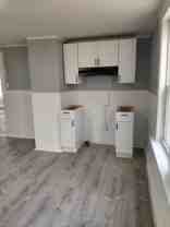 69 Maple St #69 - Photo 1 of 1