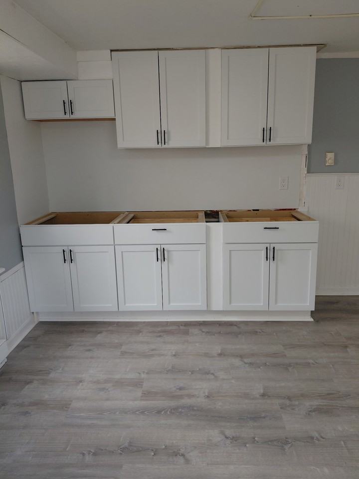 69 Maple St #69 - Photo 2 of 10