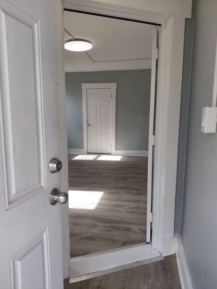 69 Maple St #69 - Photo 6 of 10