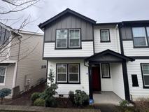 935 N 19th Ave #1 - Photo 1 of 1