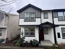 935 N 19th Ave #1 - Photo 1 of 1