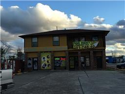 13914 Alderson St - Photo 2 of 12