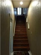 13914 Alderson St - Photo 3 of 12