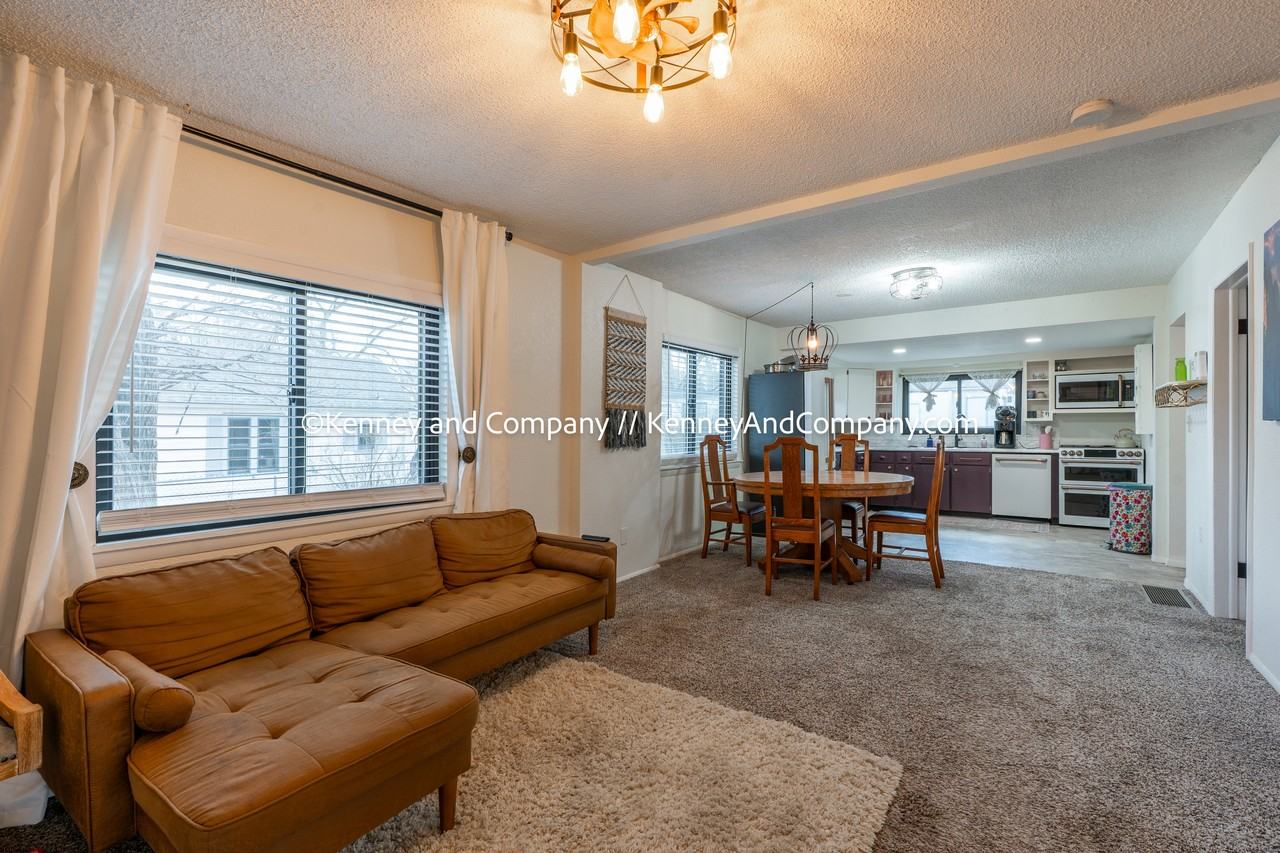 2529 Bott Ave #1 - Photo 3 of 13