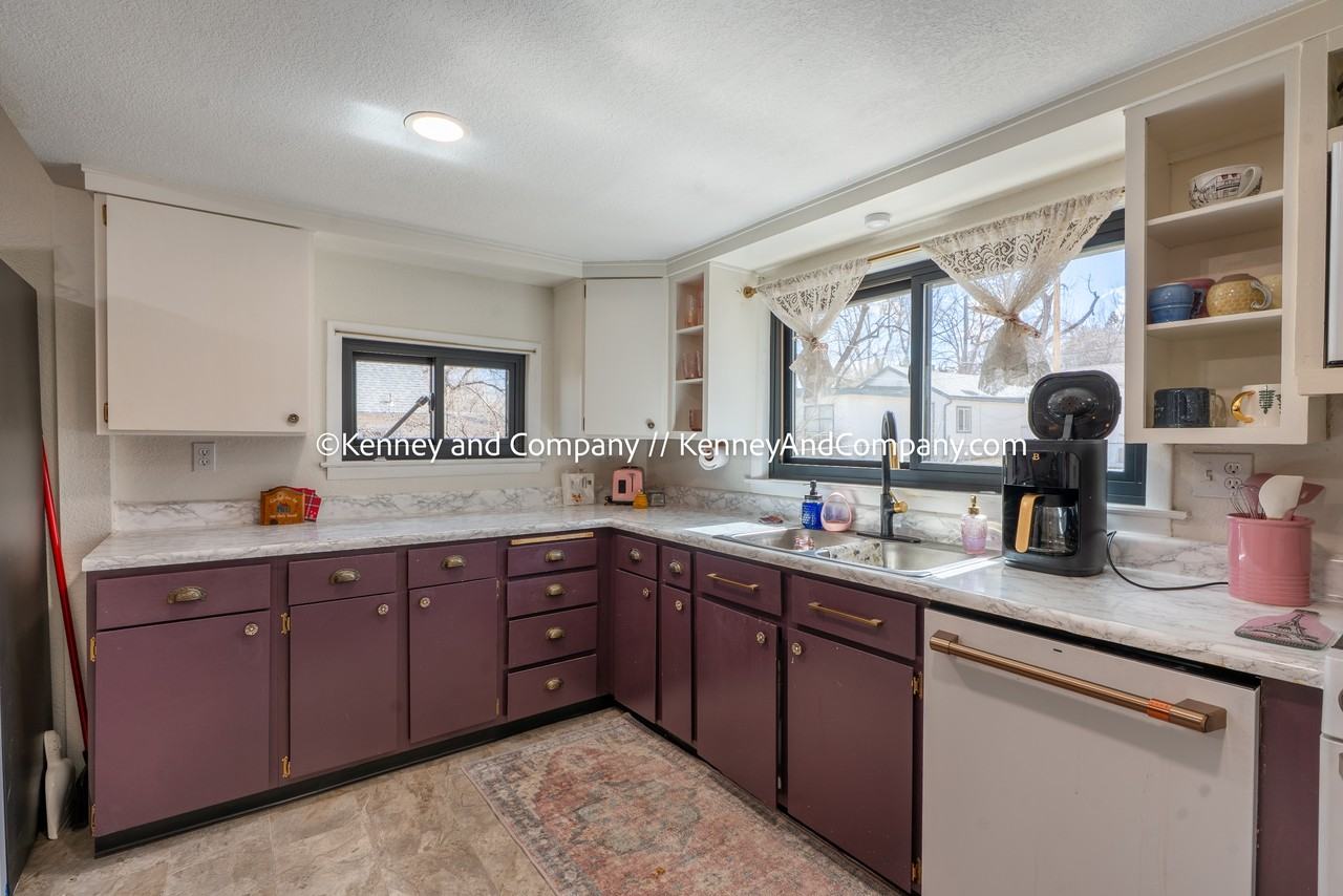 2529 Bott Ave #1 - Photo 5 of 13