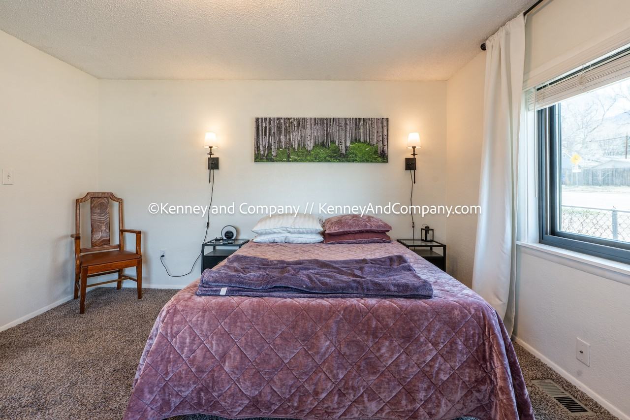 2529 Bott Ave #1 - Photo 7 of 13