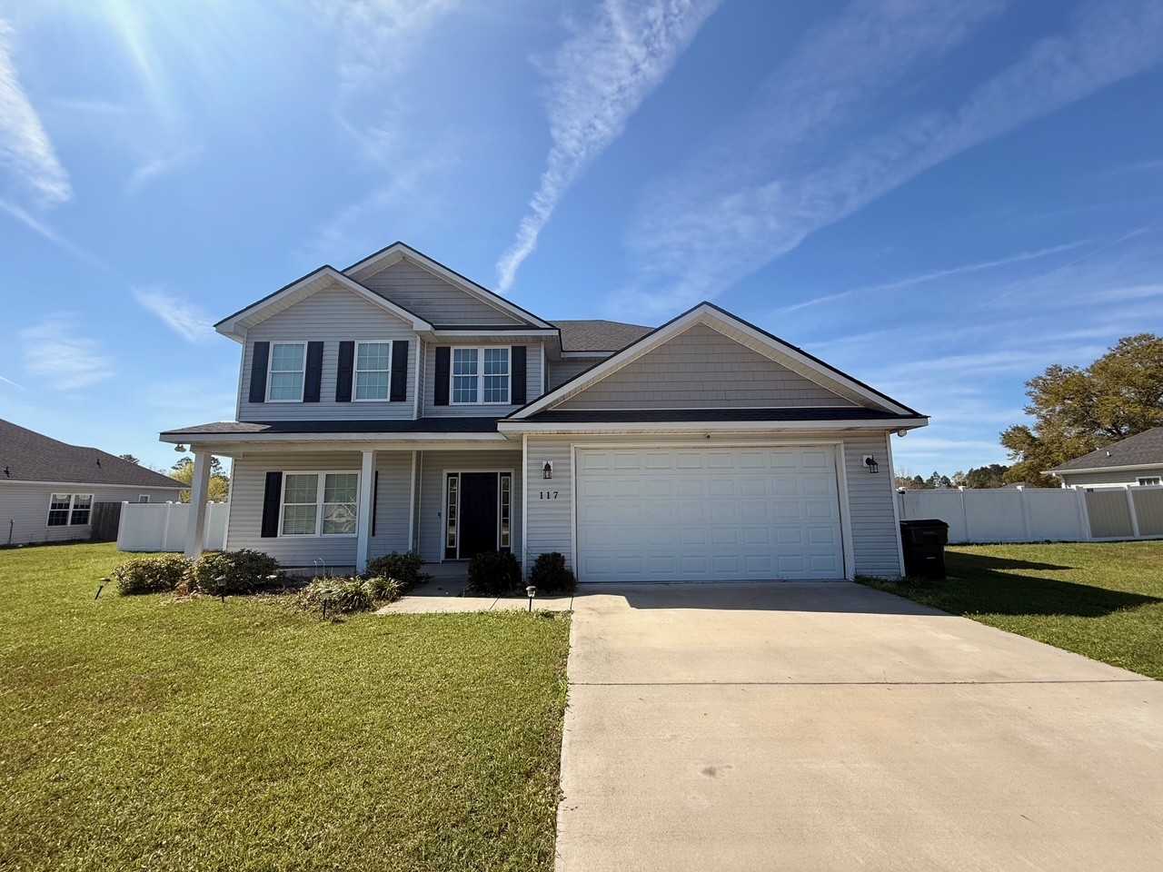 117 White Oak Rd Ne #1 - Photo 3 of 4