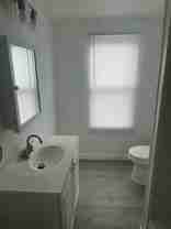 250 Seneca St #1 - Photo 1 of 1