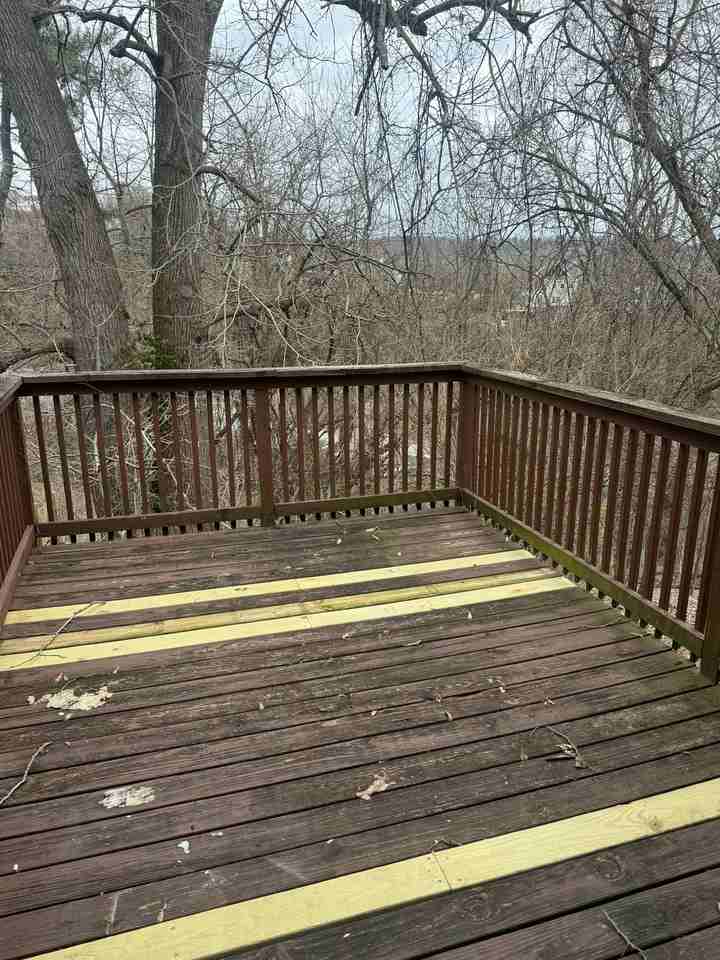 250 Seneca St #1 - Photo 6 of 9