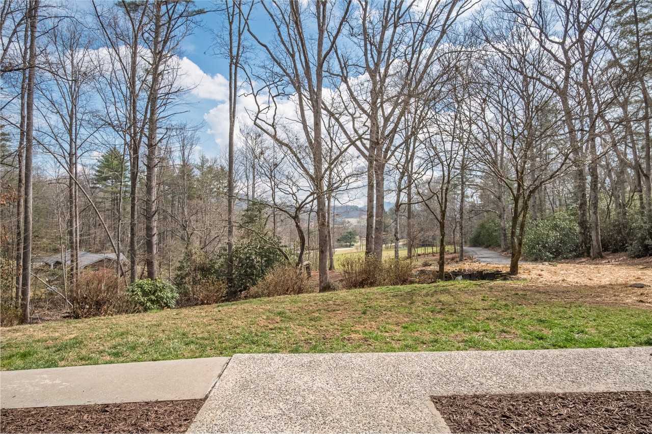 780 Hart Rd #1 - Photo 2 of 27