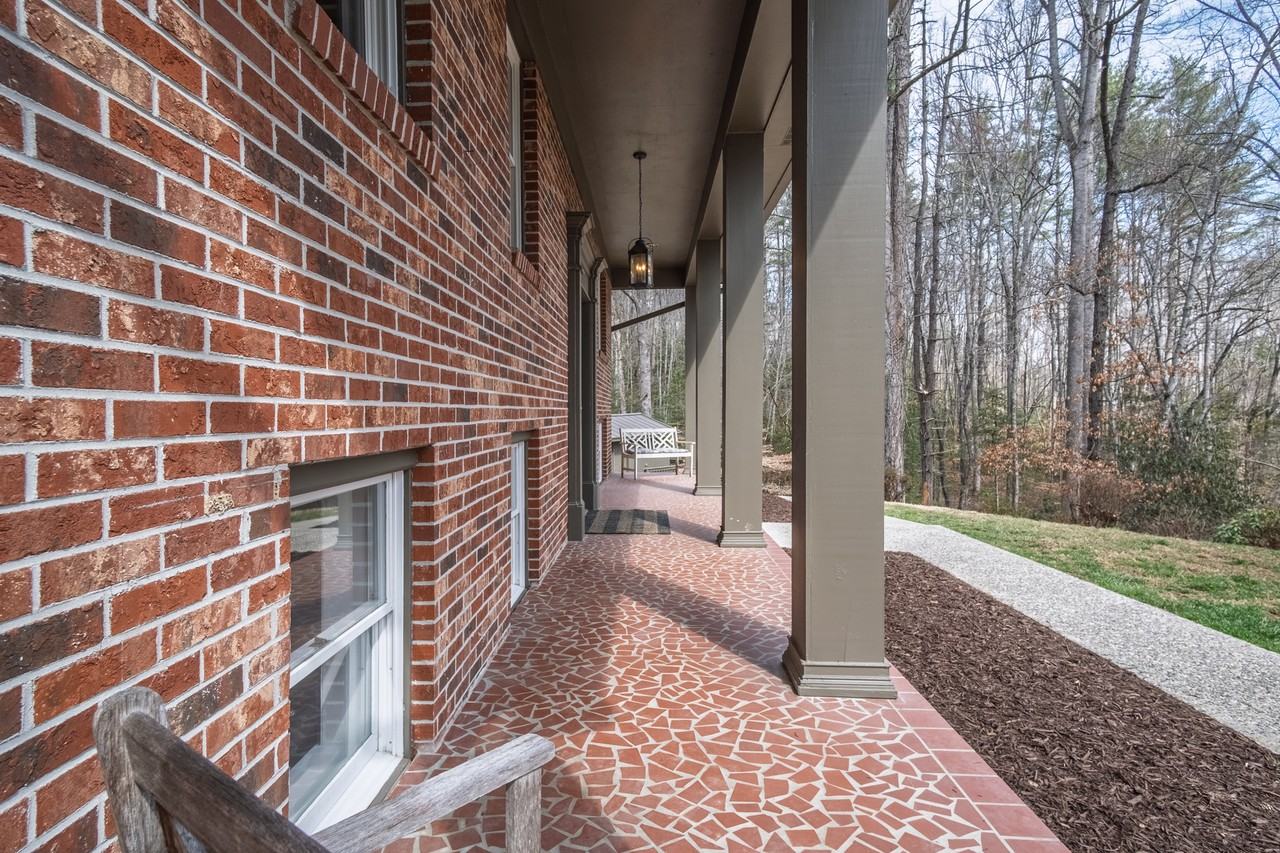 780 Hart Rd #1 - Photo 3 of 27