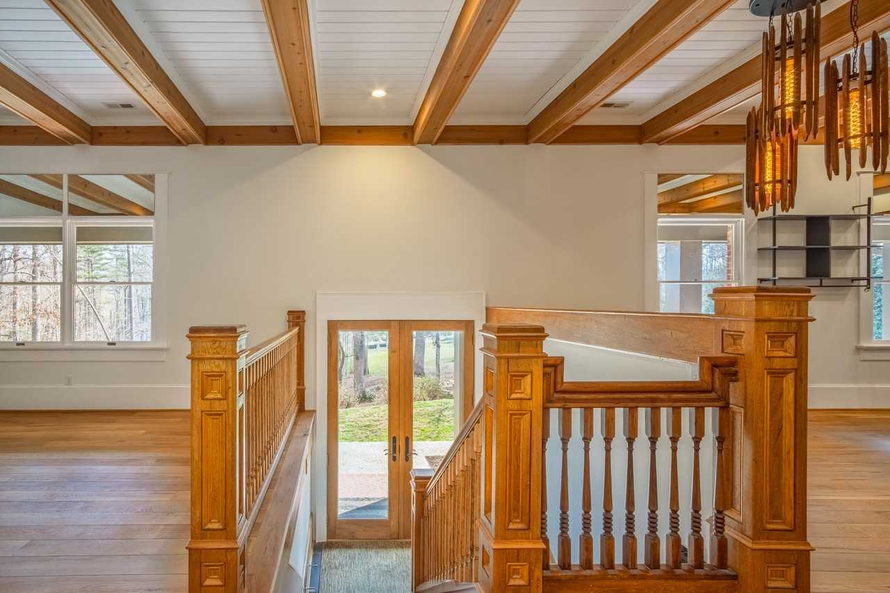 780 Hart Rd #1 - Photo 4 of 27