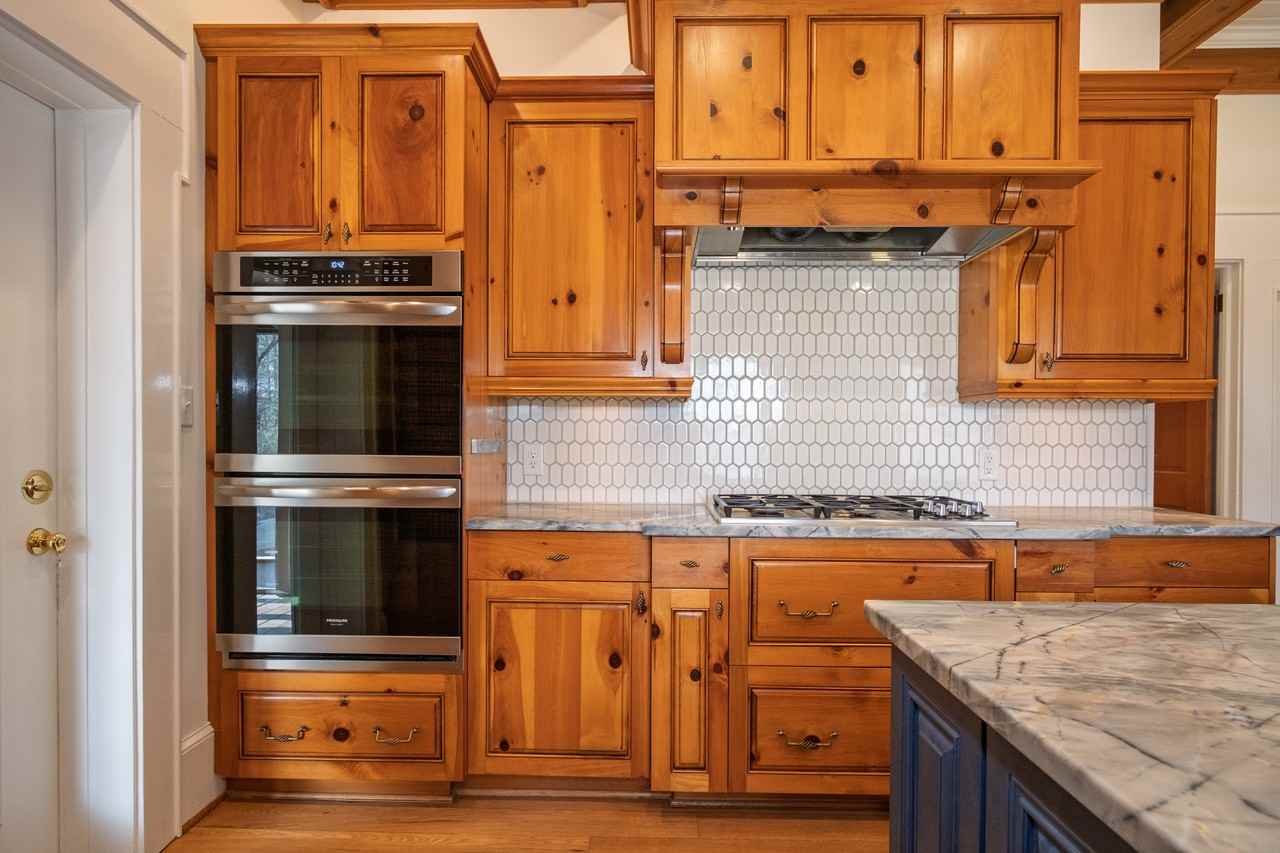 780 Hart Rd #1 - Photo 7 of 27