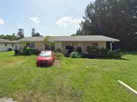 304 Venetia Ave #A - Photo 1 of 1