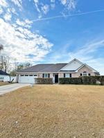 featured image of 1102 Sara Ln #1