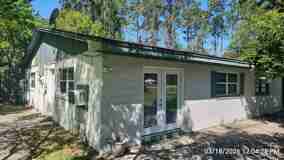 111 Pioneer Rd #5 - Photo 1 of 1