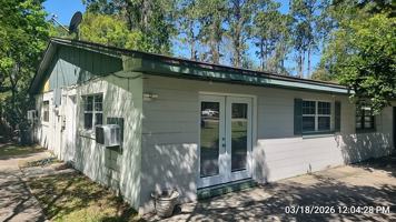 featured image of 111 Pioneer Rd #5