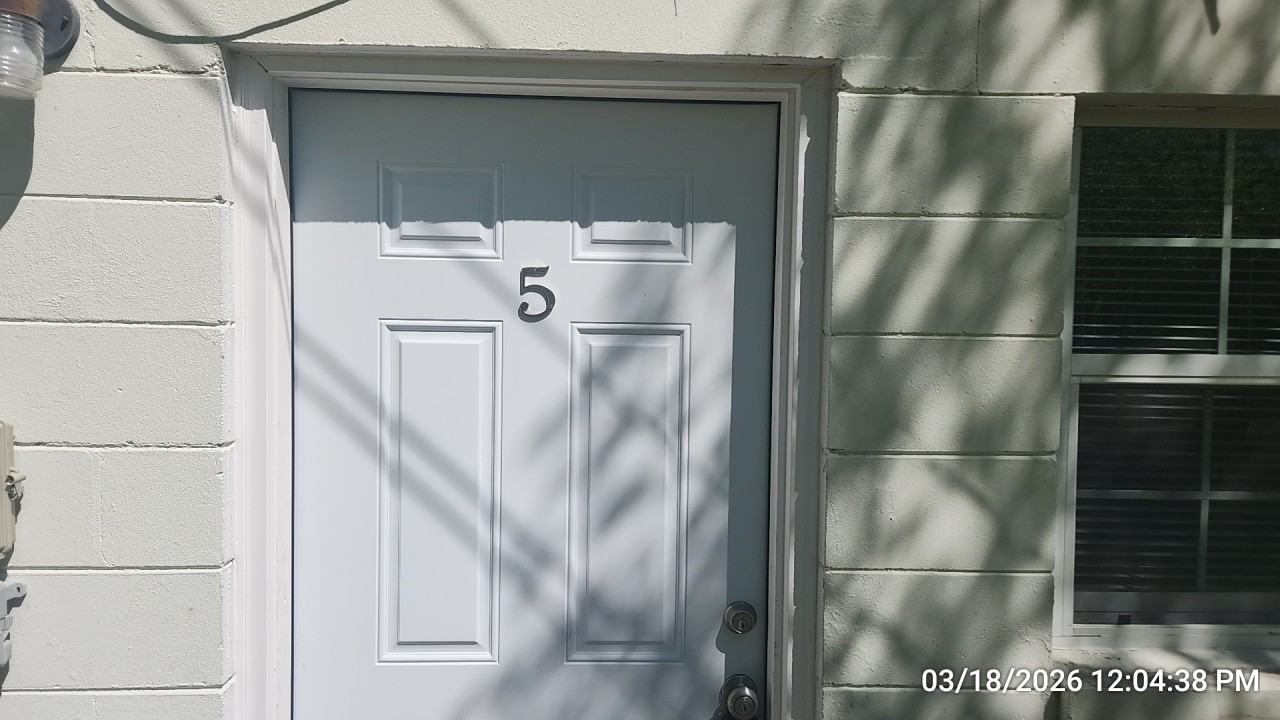 111 Pioneer Rd #5 - Photo 2 of 6