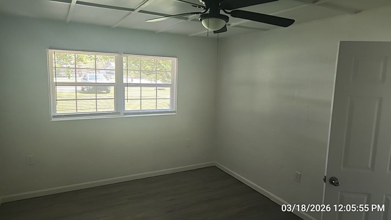 111 Pioneer Rd #5 - Photo 5 of 6