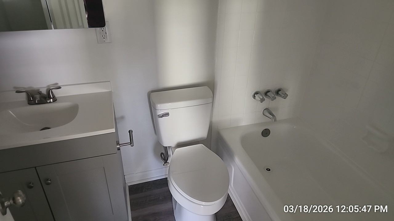 111 Pioneer Rd #5 - Photo 6 of 6