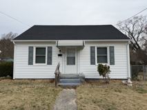 711 Dennis St #1 - Photo 1 of 1