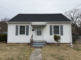 711 Dennis St #1 - Photo 1 of 1