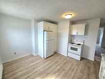 80 Ross St #80-2 - Photo 1 of 1