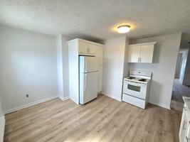 featured image of 80 Ross St #80-2