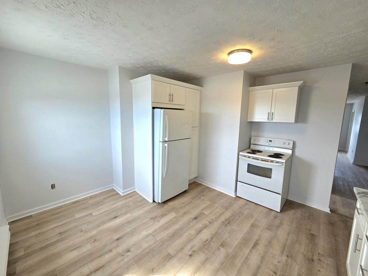 80 Ross St #80-2 - Photo 2 of 14