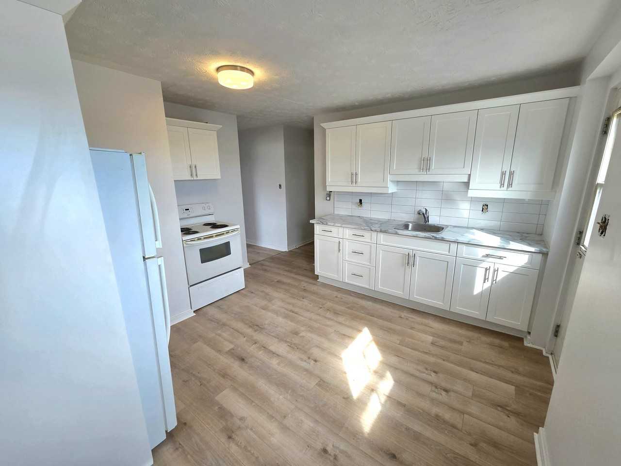 80 Ross St #80-2 - Photo 3 of 14