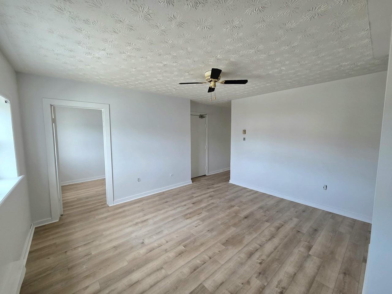 80 Ross St #80-2 - Photo 5 of 14