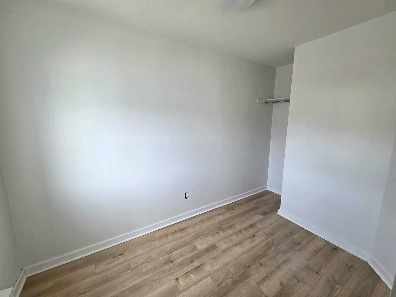 80 Ross St #80-2 - Photo 6 of 14