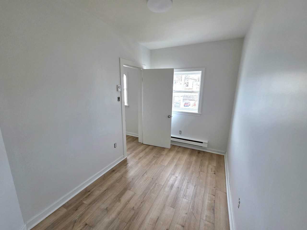 80 Ross St #80-2 - Photo 7 of 14