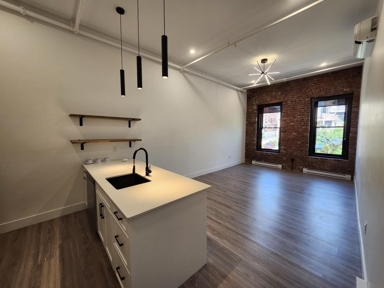 57 Canterbury Streetunit 306 #306