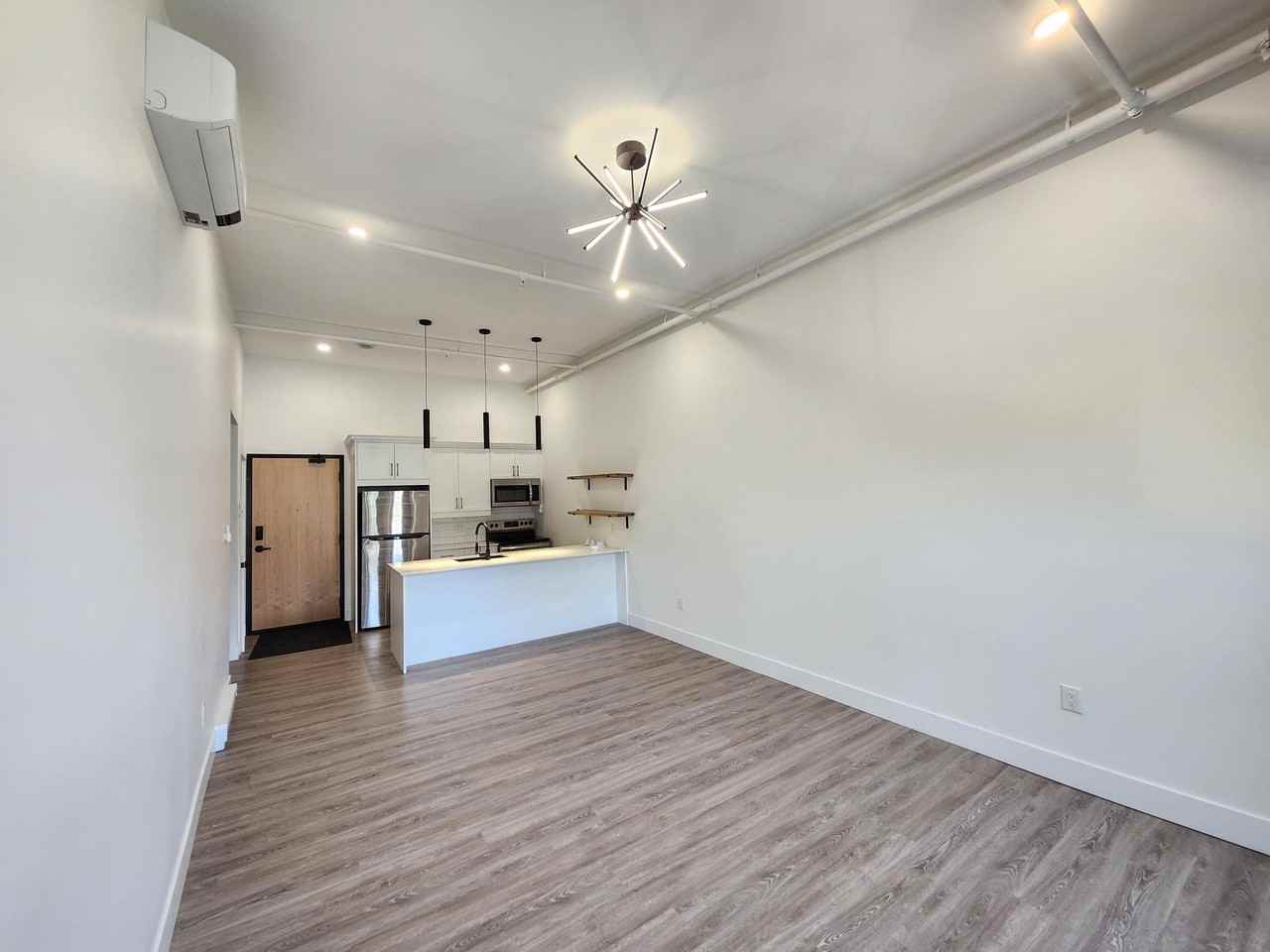 57 Canterbury Streetunit 306 #306 - Photo 5 of 14