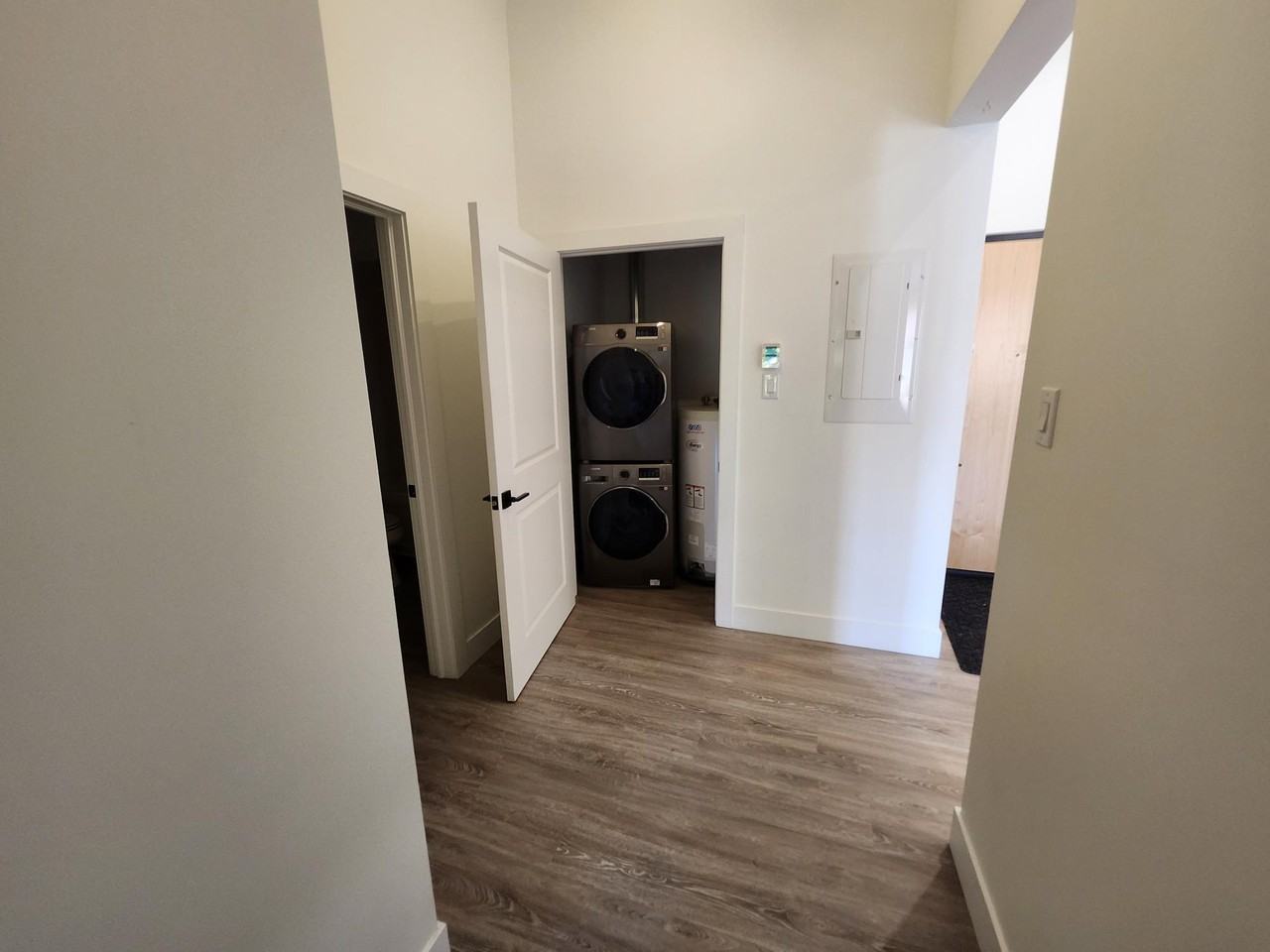 57 Canterbury Streetunit 306 #306 - Photo 6 of 14