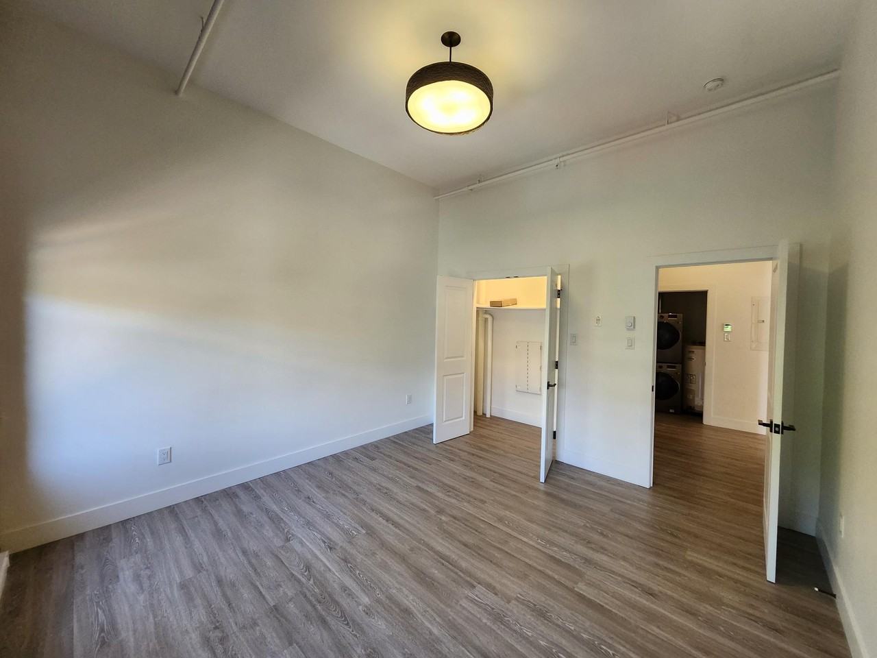 57 Canterbury Streetunit 306 #306 - Photo 7 of 14