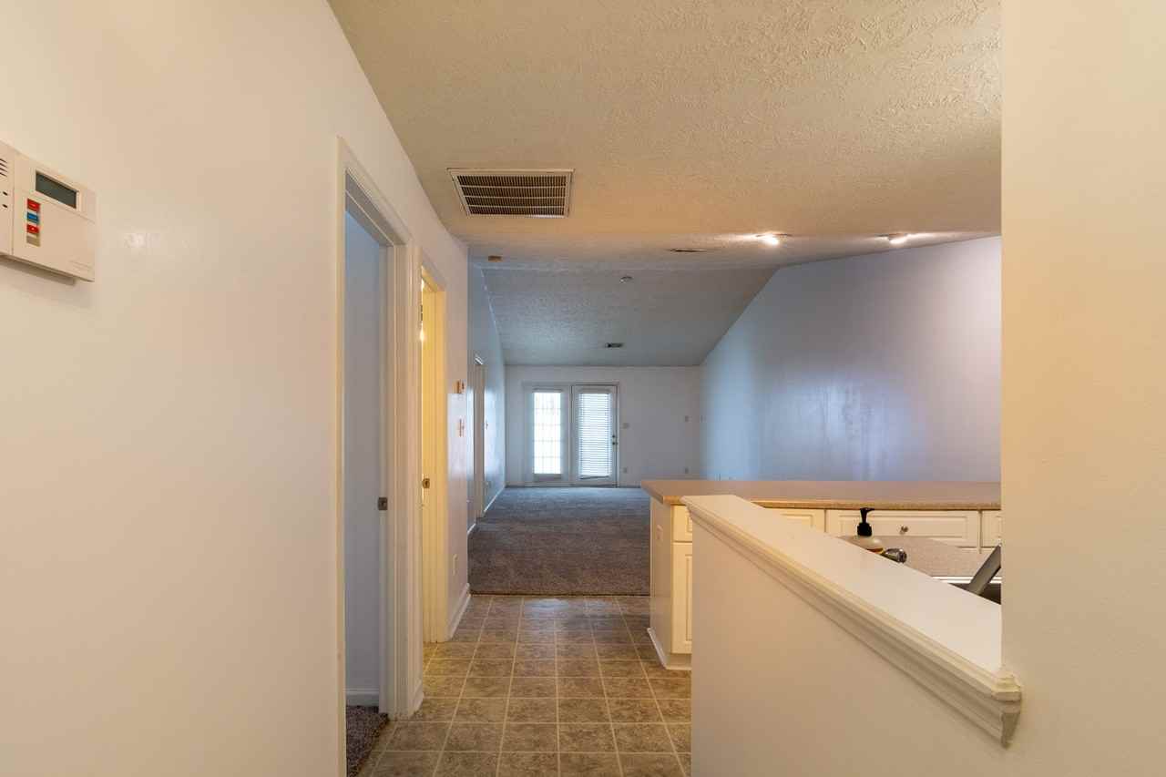 5281 Aruba Circle #1 - Photo 2 of 36