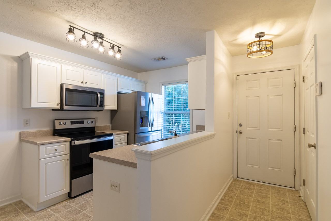 5281 Aruba Circle #1 - Photo 3 of 36