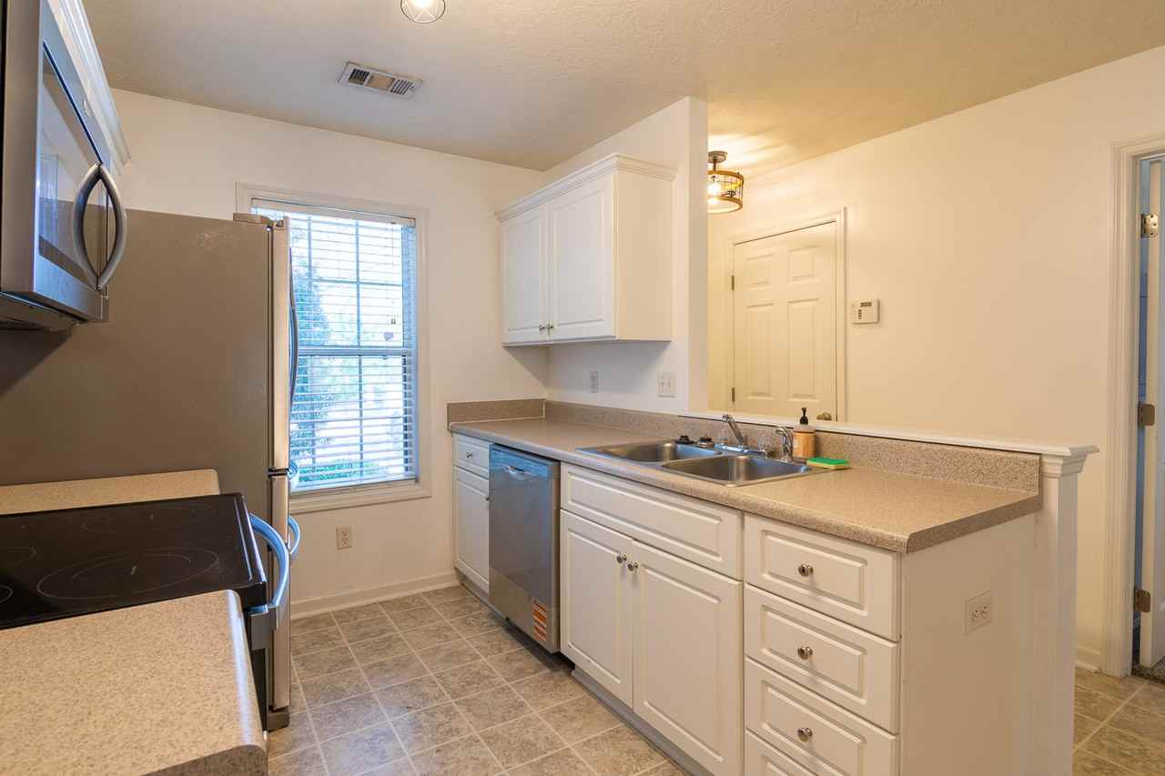 5281 Aruba Circle #1 - Photo 4 of 36