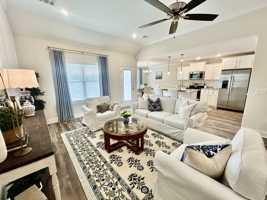 featured image of 128B Atlantic Ave #1
