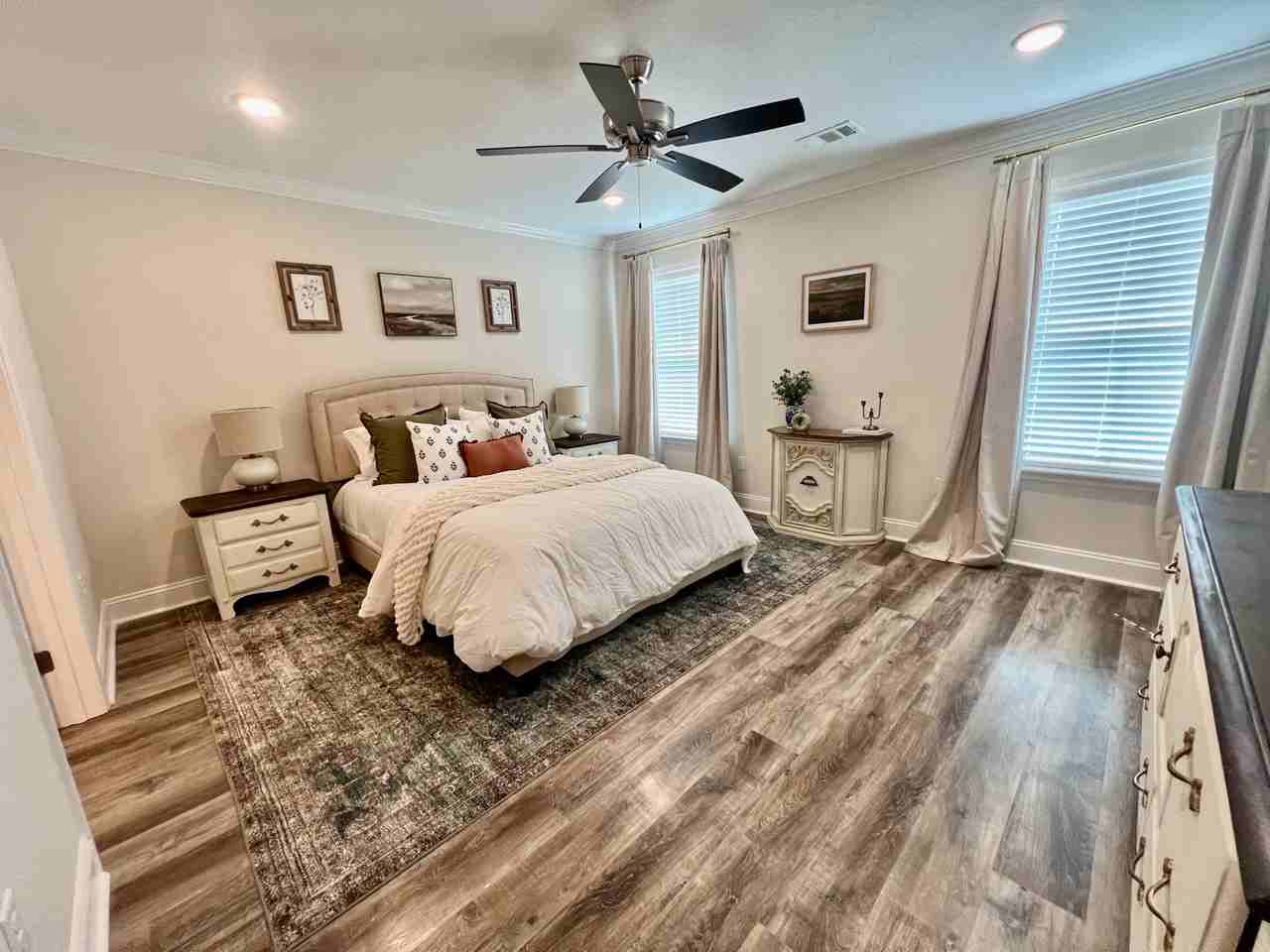 128B Atlantic Ave #1 - Photo 4 of 7