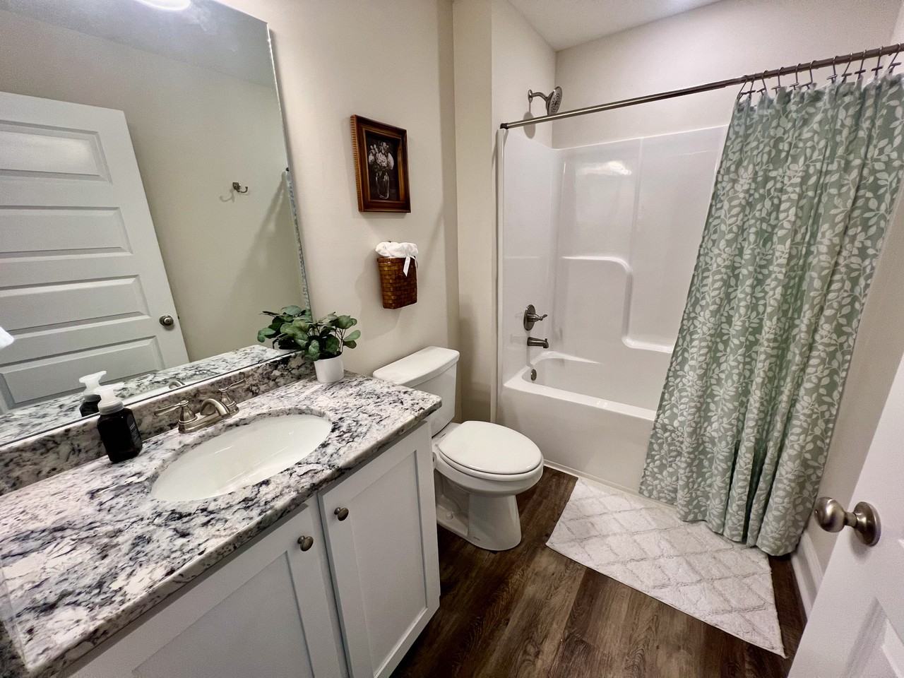 128B Atlantic Ave #1 - Photo 5 of 7