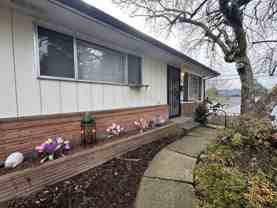 3434 Se King Rd #1 - Photo 1 of 1