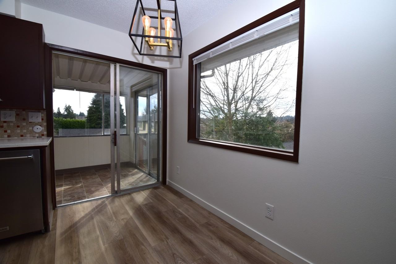 3434 Se King Rd #1 - Photo 6 of 25