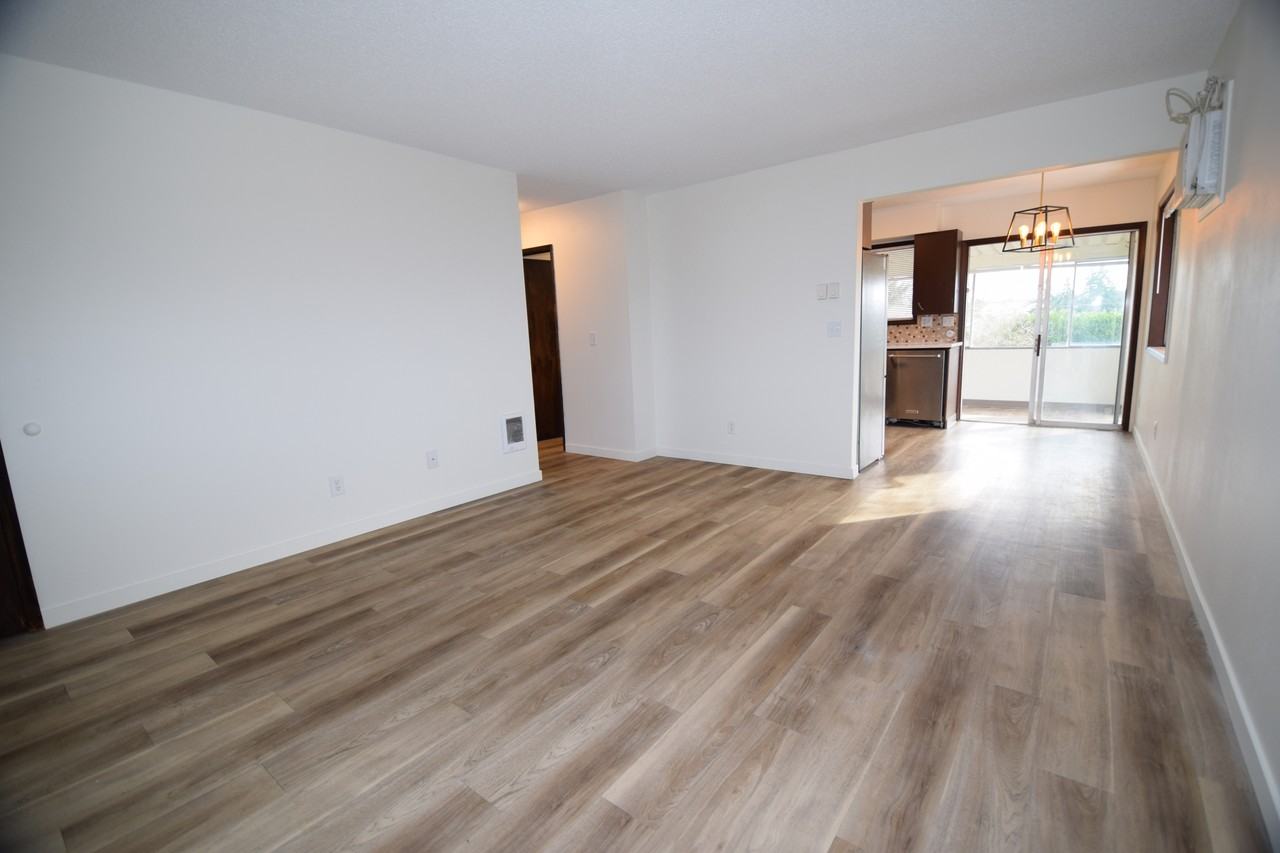 3434 Se King Rd #1 - Photo 7 of 25