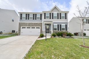 5697 Julia Kate Dr #1 - Photo 1 of 1